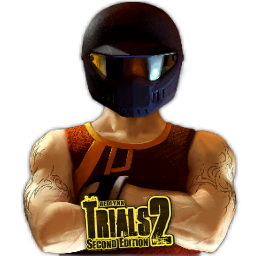 广州荔湾区阳翔欧企业管理咨询